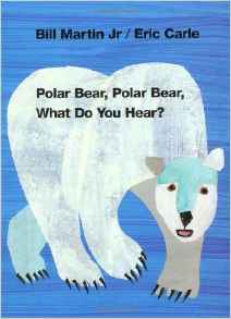 photo via: http://www.amazon.com/Polar-Bear-What-Brown-Friends/dp/0805053883/ref=sr_1_1?ie=UTF8&qid=1445310796&sr=8-1&keywords=polar+bear+polar+bear